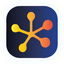Lilfy Logo