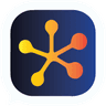 Lilfy Logo