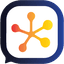 Lilfy Logo