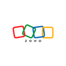 Zoho